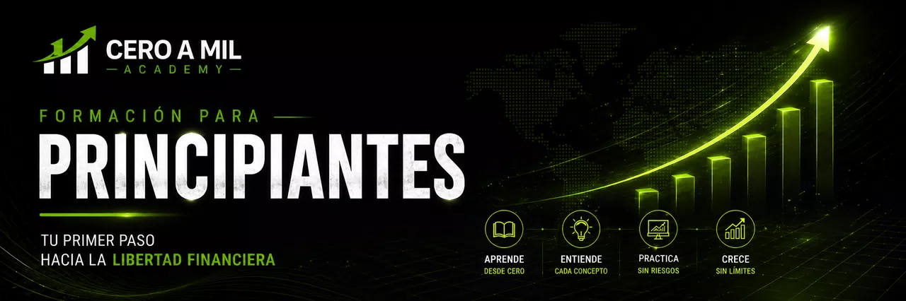 Principiantes